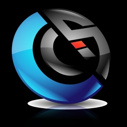 CCBIS Logo
